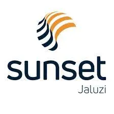 Sunset Jaluzi