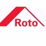 Roto