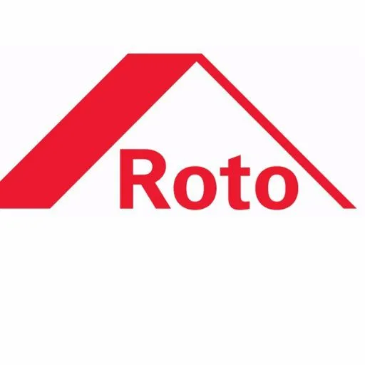 Roto