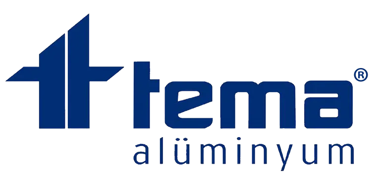 Tema Alüminyum