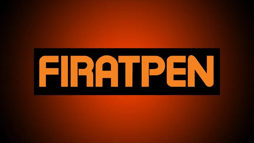 Fıratpen