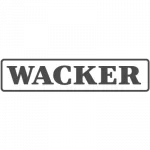Wacker