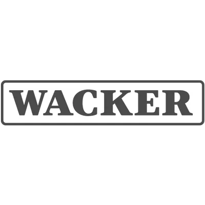 Wacker