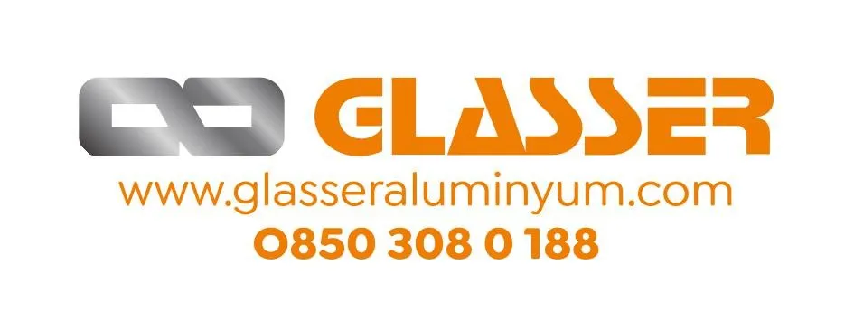 Glasser Alüminyum