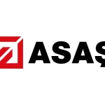 Asaş