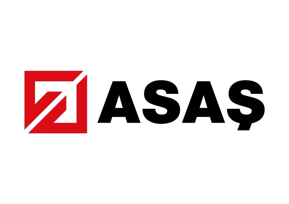 Asaş