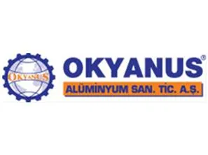 Okyanus Alüminyum