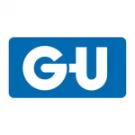 Gu