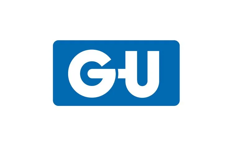 Gu